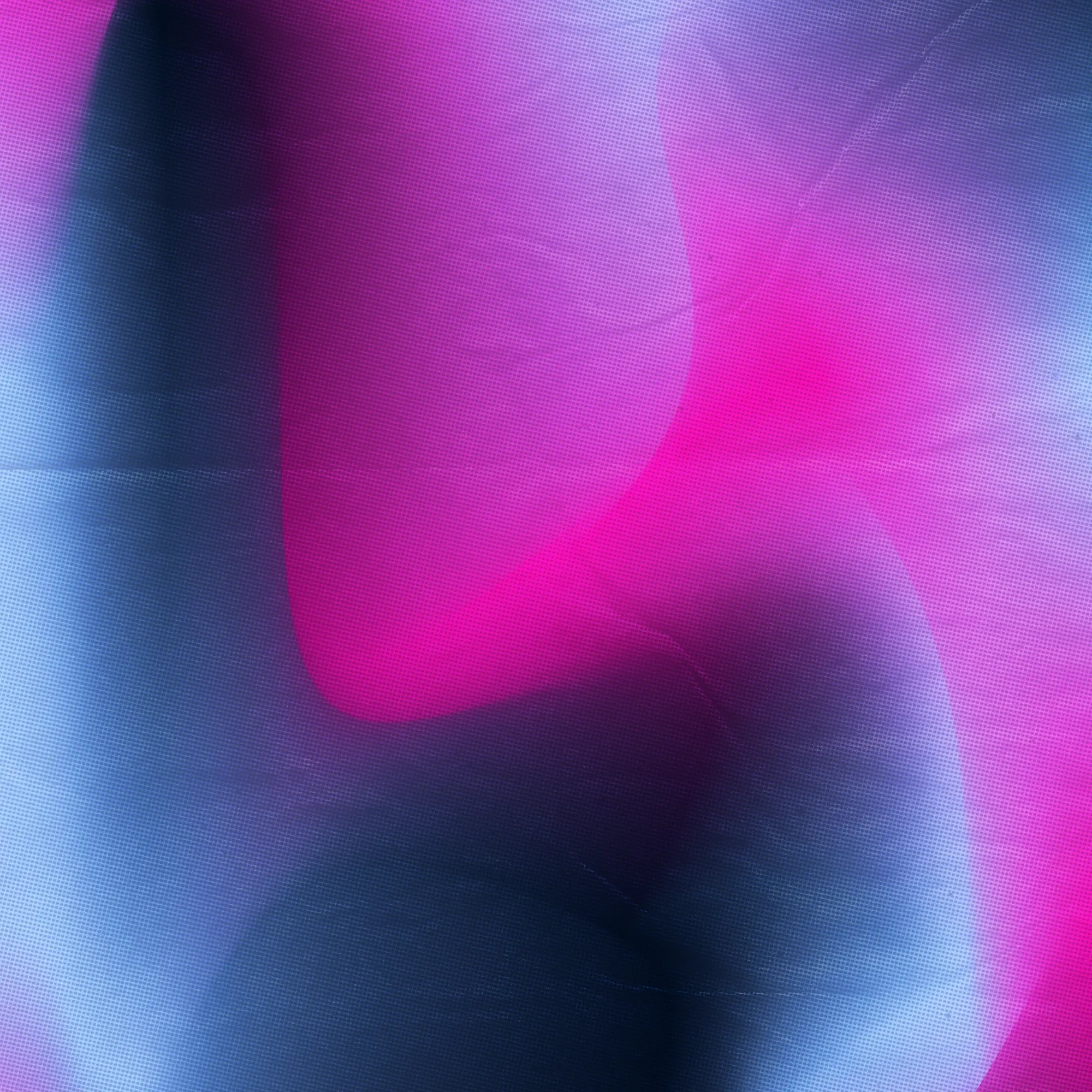 Gradients
