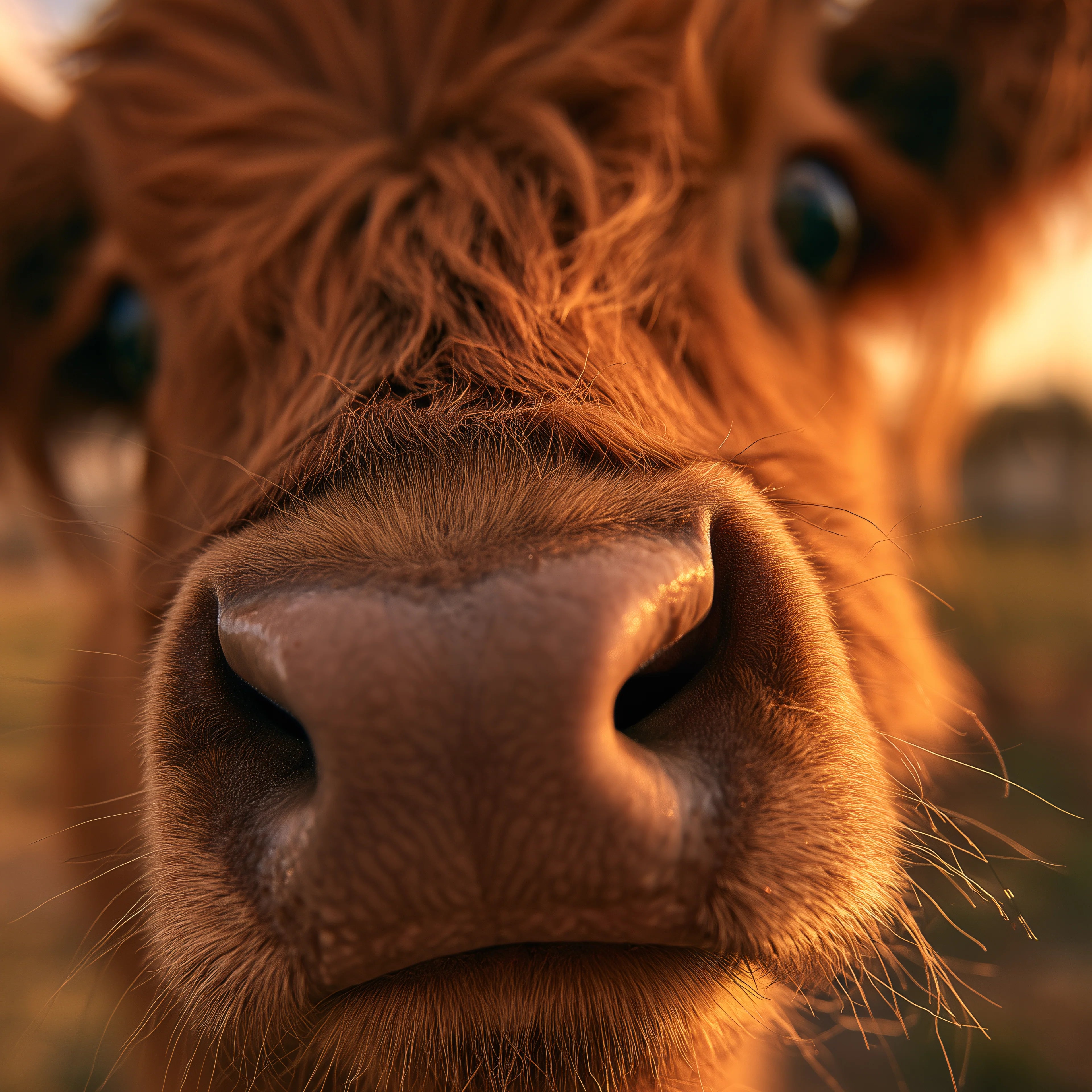 Vegan