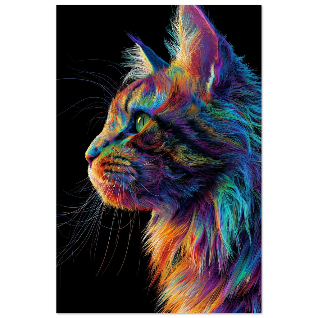 0ebe3462-91b1-43d5-98a2-dd4b8f970b8a
