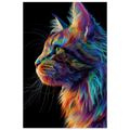 0ebe3462-91b1-43d5-98a2-dd4b8f970b8a