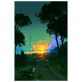 0fb30580-60b5-4485-a277-a0b75fdf6059