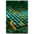 1293b02c-9eb9-4010-8dbb-3a4423a6ff5f