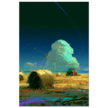 12fc2dd9-844b-42bd-bf51-af70e8e5bf68