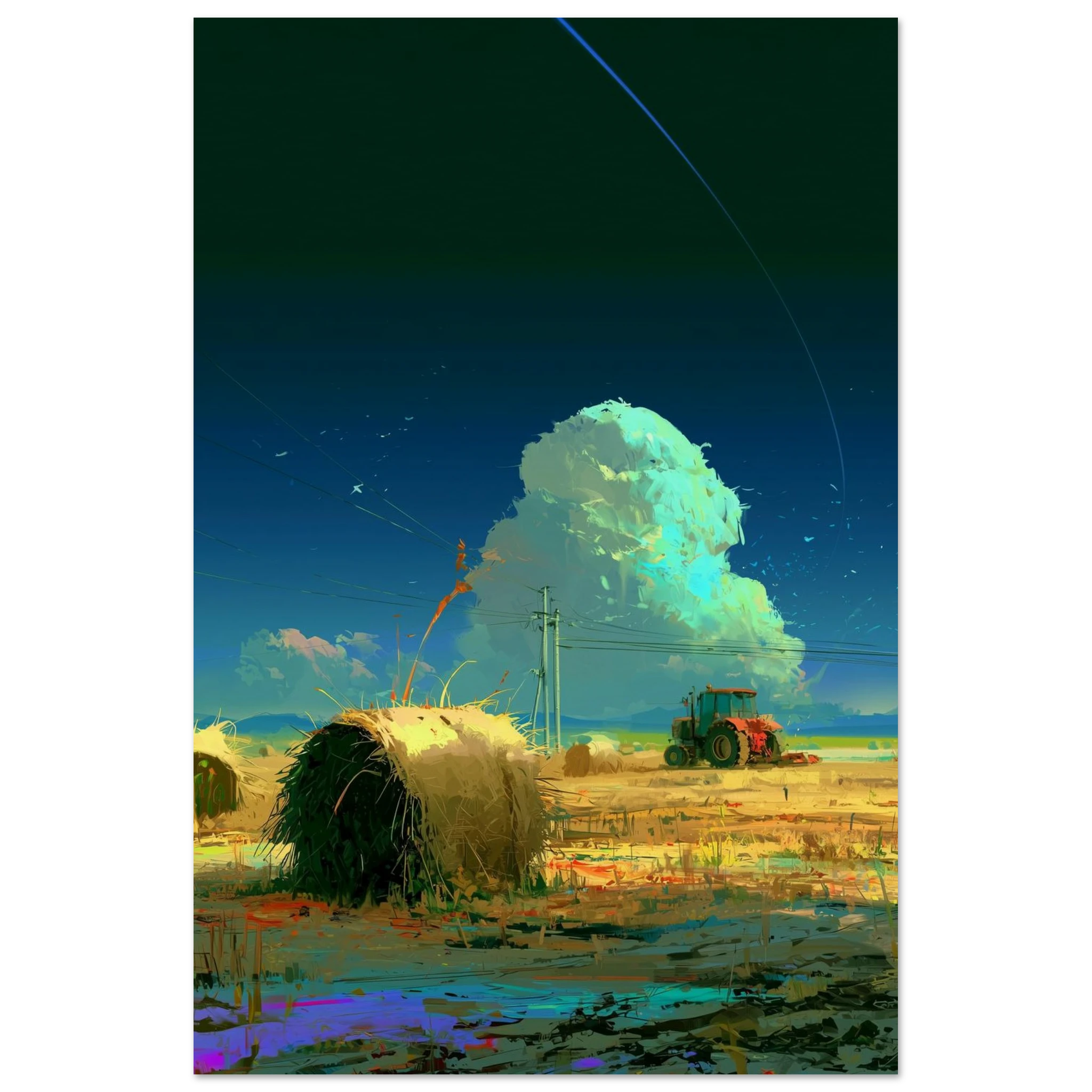 12fc2dd9-844b-42bd-bf51-af70e8e5bf68