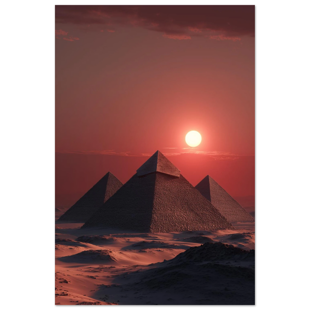 1366d7f4-eeb2-46b3-b43d-7dfdd86d96af