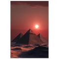 1366d7f4-eeb2-46b3-b43d-7dfdd86d96af