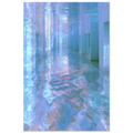 15da80aa-cc95-4fb6-b552-58c698cdef5a
