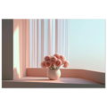 1dcb926a-3e14-49a6-be9d-36cc51220fa1