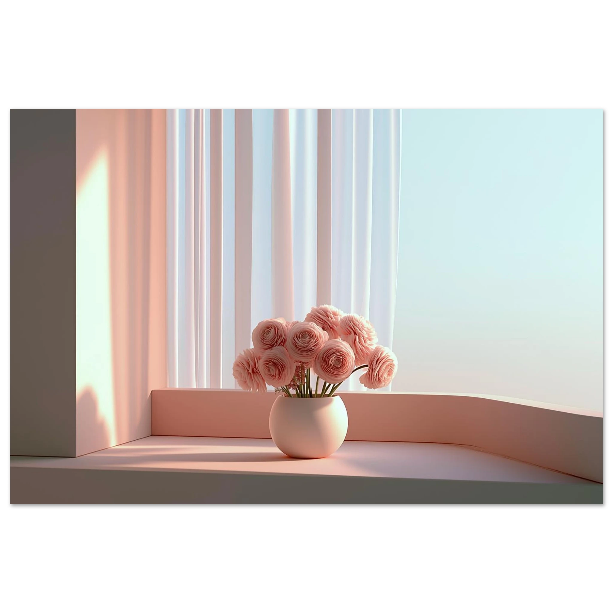 1dcb926a-3e14-49a6-be9d-36cc51220fa1