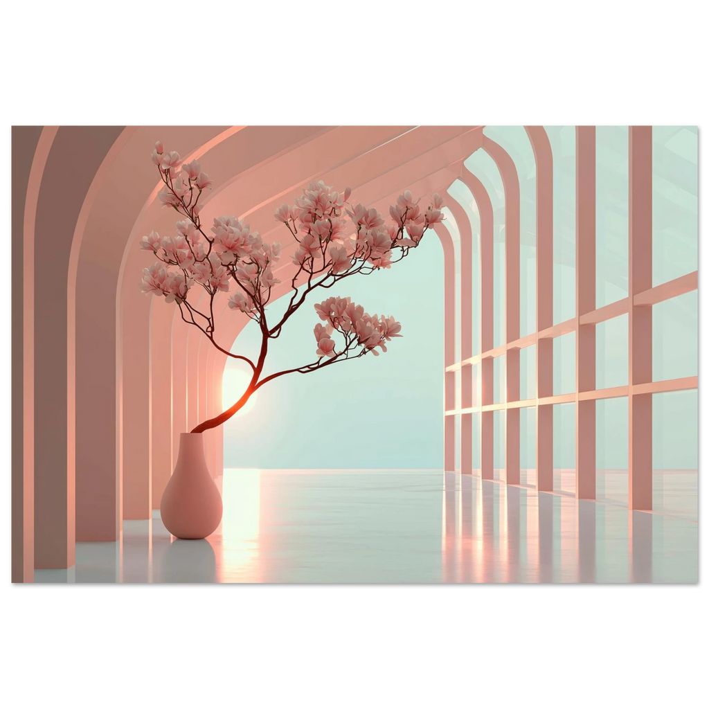 1ee72376-4051-4f45-9eda-64d673d0b6cb