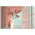 1ee72376-4051-4f45-9eda-64d673d0b6cb