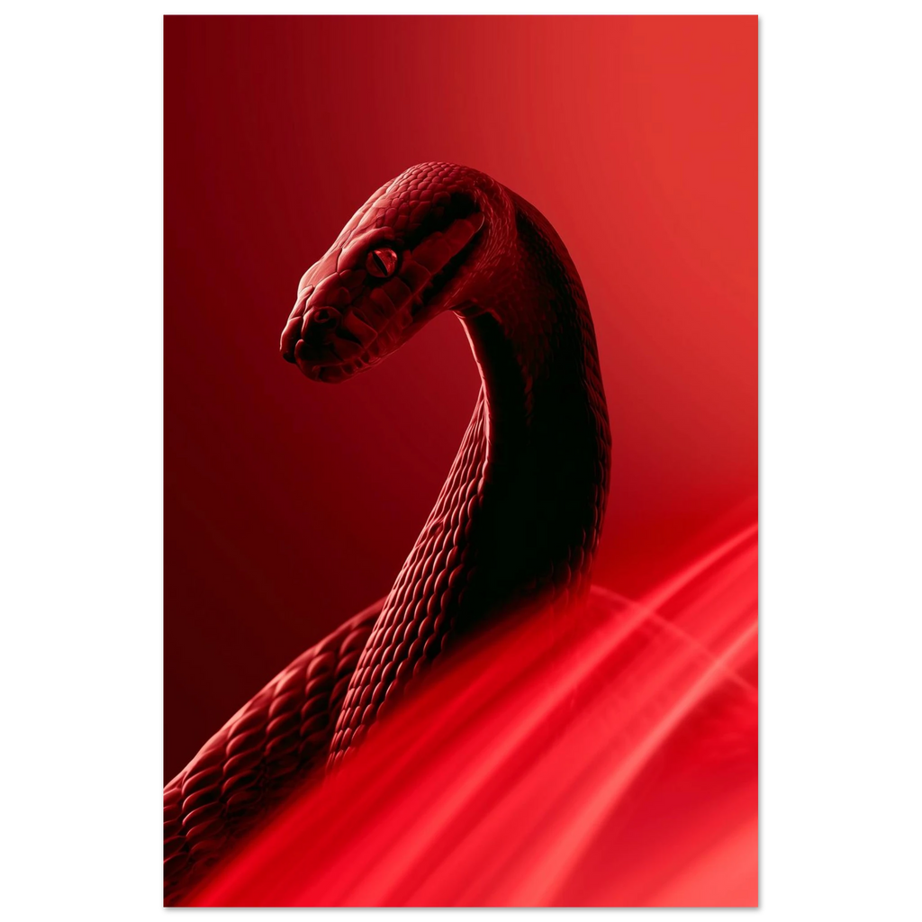 210986e1-0636-4638-a01d-914d606979c9