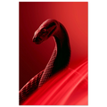 210986e1-0636-4638-a01d-914d606979c9