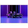 28c5c197-30d7-48ef-85bf-b8a174e6588f