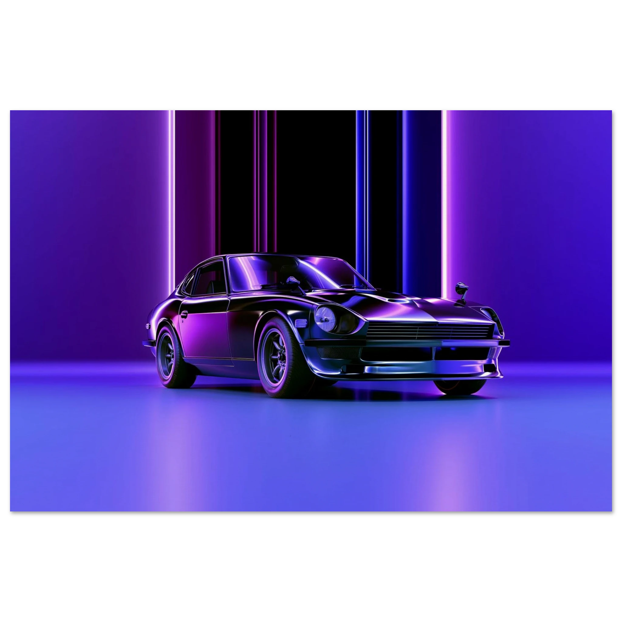 28c5c197-30d7-48ef-85bf-b8a174e6588f