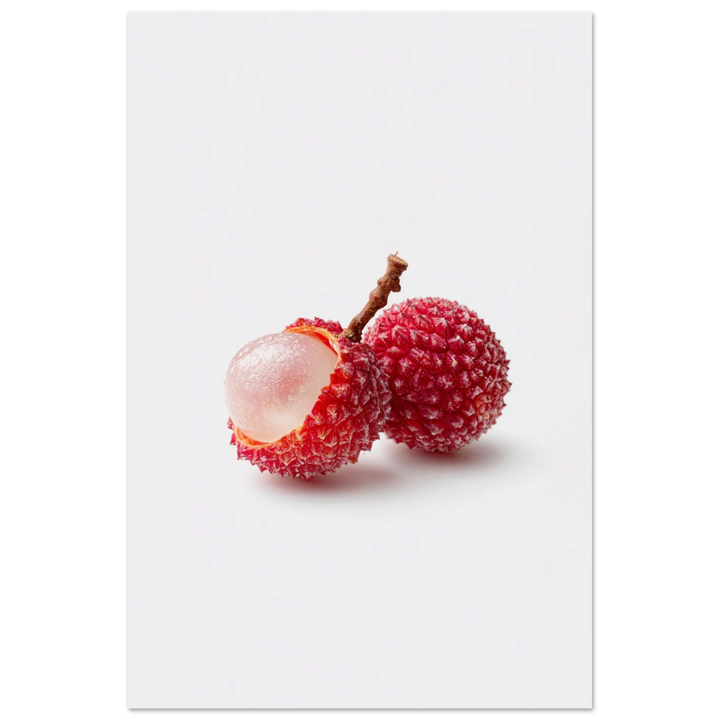2a957f83-1d03-471d-a97b-54448b21e5b4