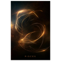 2e884e13-1d28-4bd7-80d5-5d7a387673b5