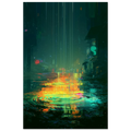 35a0f664-ea2e-4360-95b2-a65e6f00e1d3