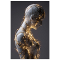 361a06da-dcd0-4bad-9594-16d668816f71