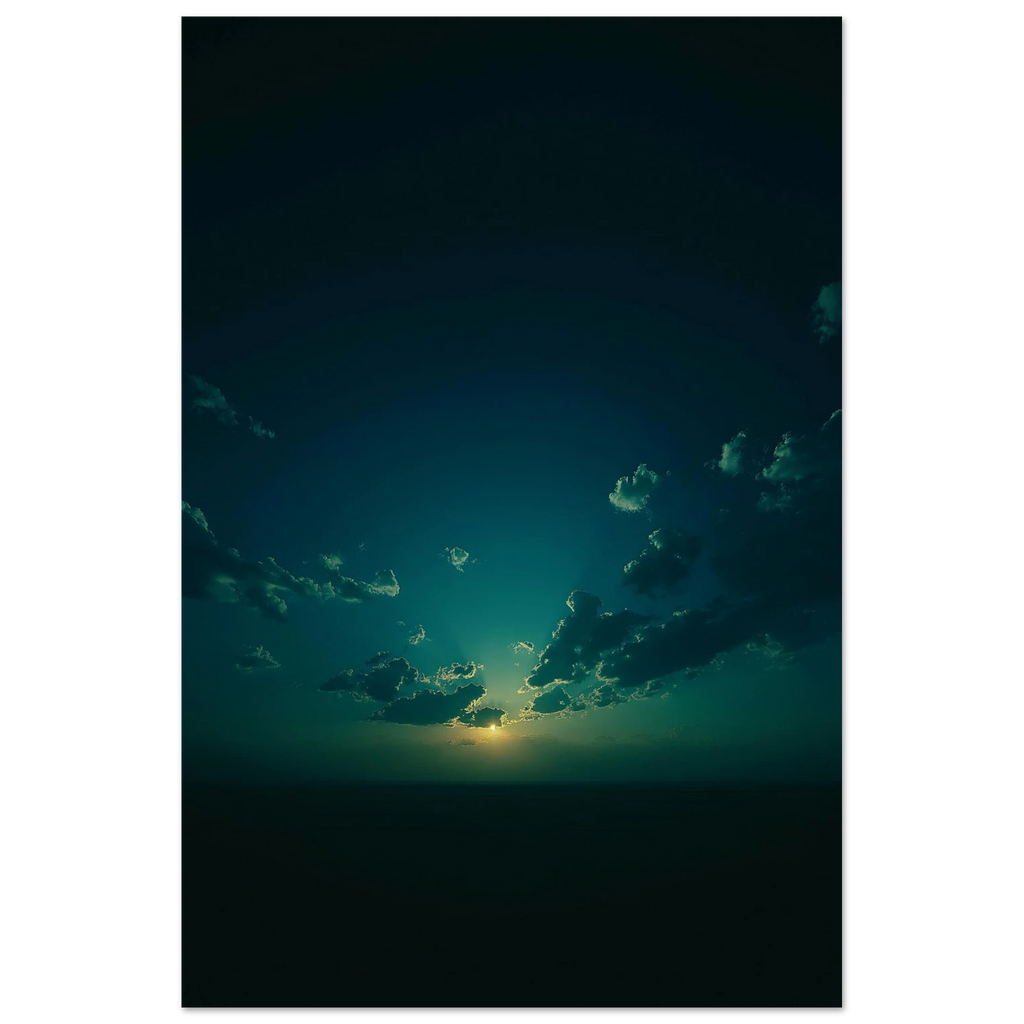 3b01aa4e-04e8-45dd-9772-6b7aa54bf069