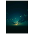 3b01aa4e-04e8-45dd-9772-6b7aa54bf069