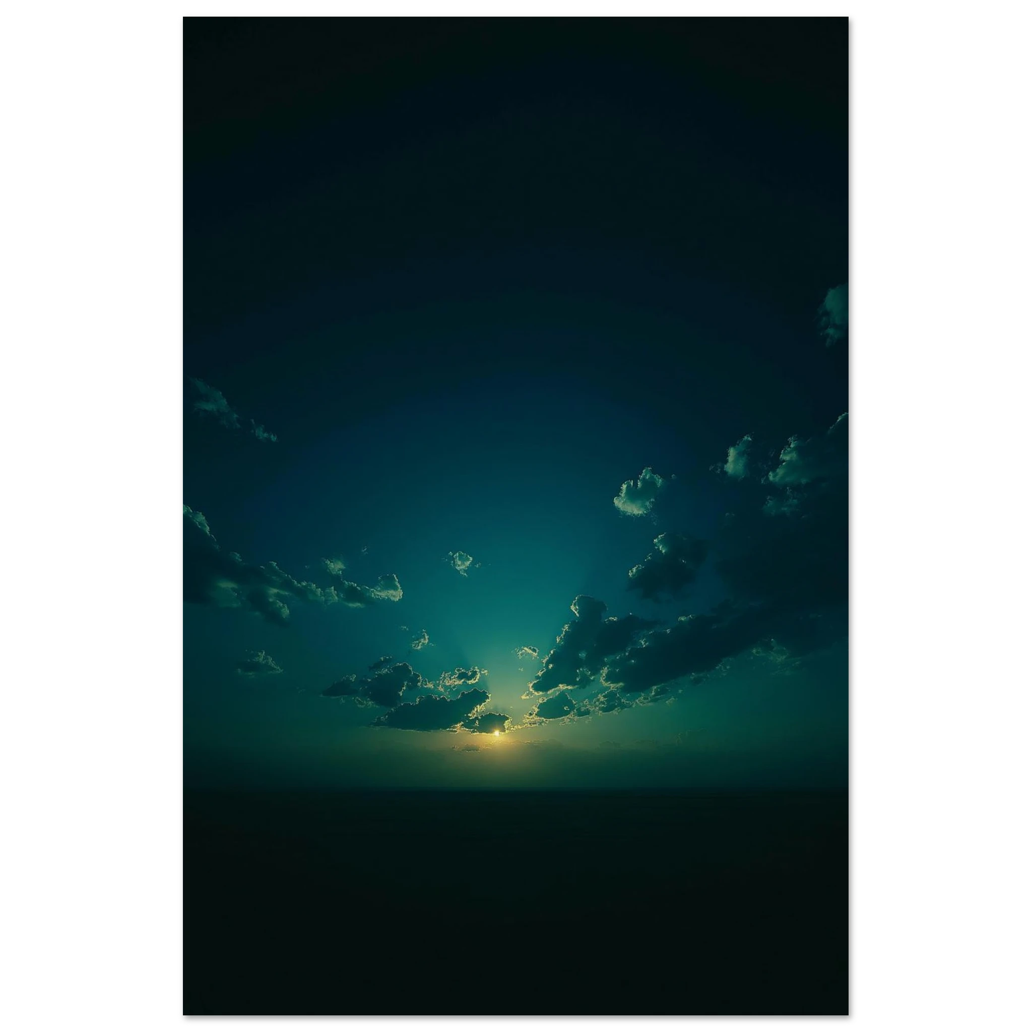 3b01aa4e-04e8-45dd-9772-6b7aa54bf069