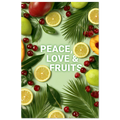 3cc711b1-0c3f-4a21-be73-30bdd3cdae66