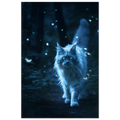 3d4fa86a-9a0c-443e-b2ca-fb528bfe5492