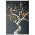 43a5a7ef-ec37-4839-b337-b1e83173de41