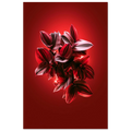 45aa9f48-f481-4c24-8f34-a8127186cd25