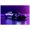 47c2b001-274a-4433-885d-e50a9d74f159