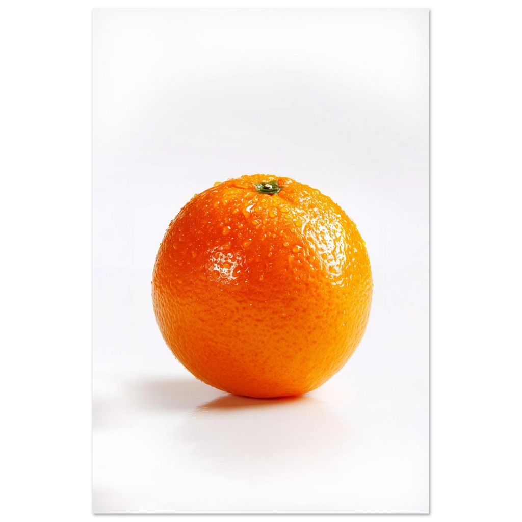 4fe7ffbf-11eb-4e93-8672-1c4931838a0b