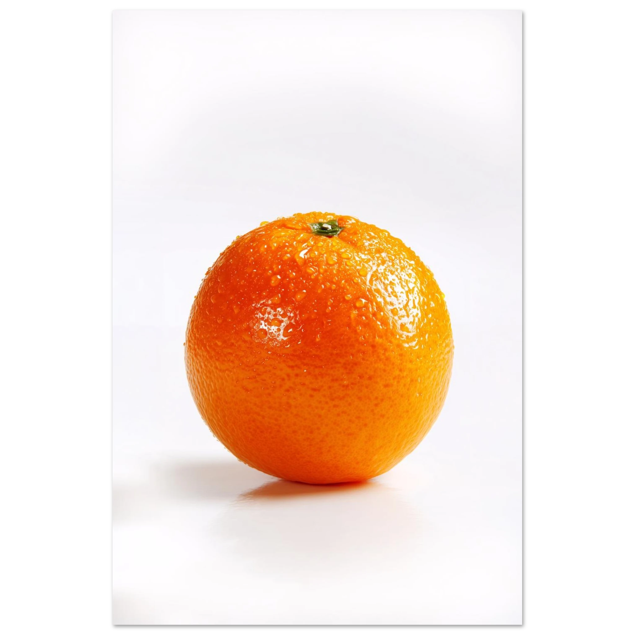 4fe7ffbf-11eb-4e93-8672-1c4931838a0b