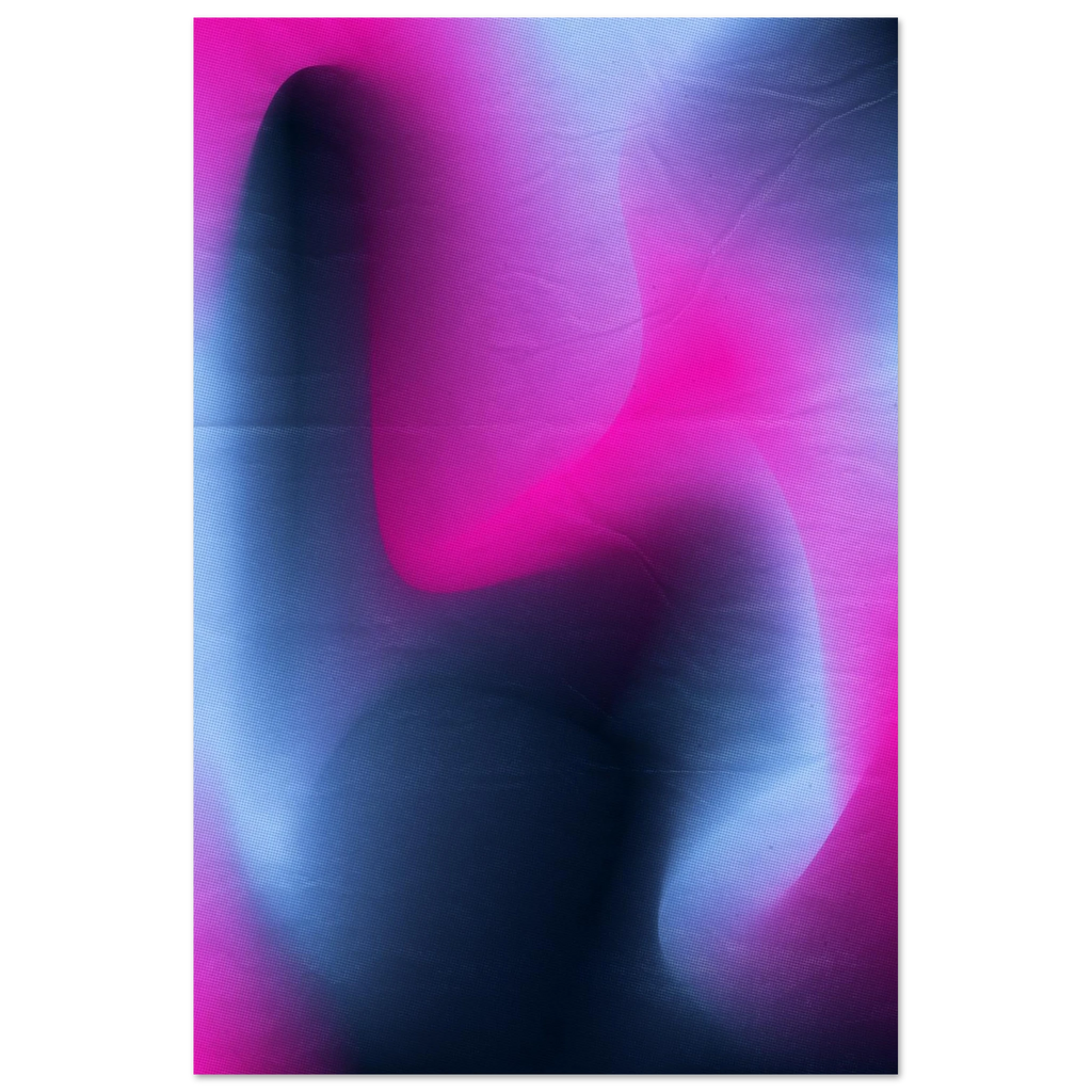 51f0bb96-adc7-4b4c-a93d-6576b1da92f6