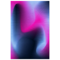 51f0bb96-adc7-4b4c-a93d-6576b1da92f6