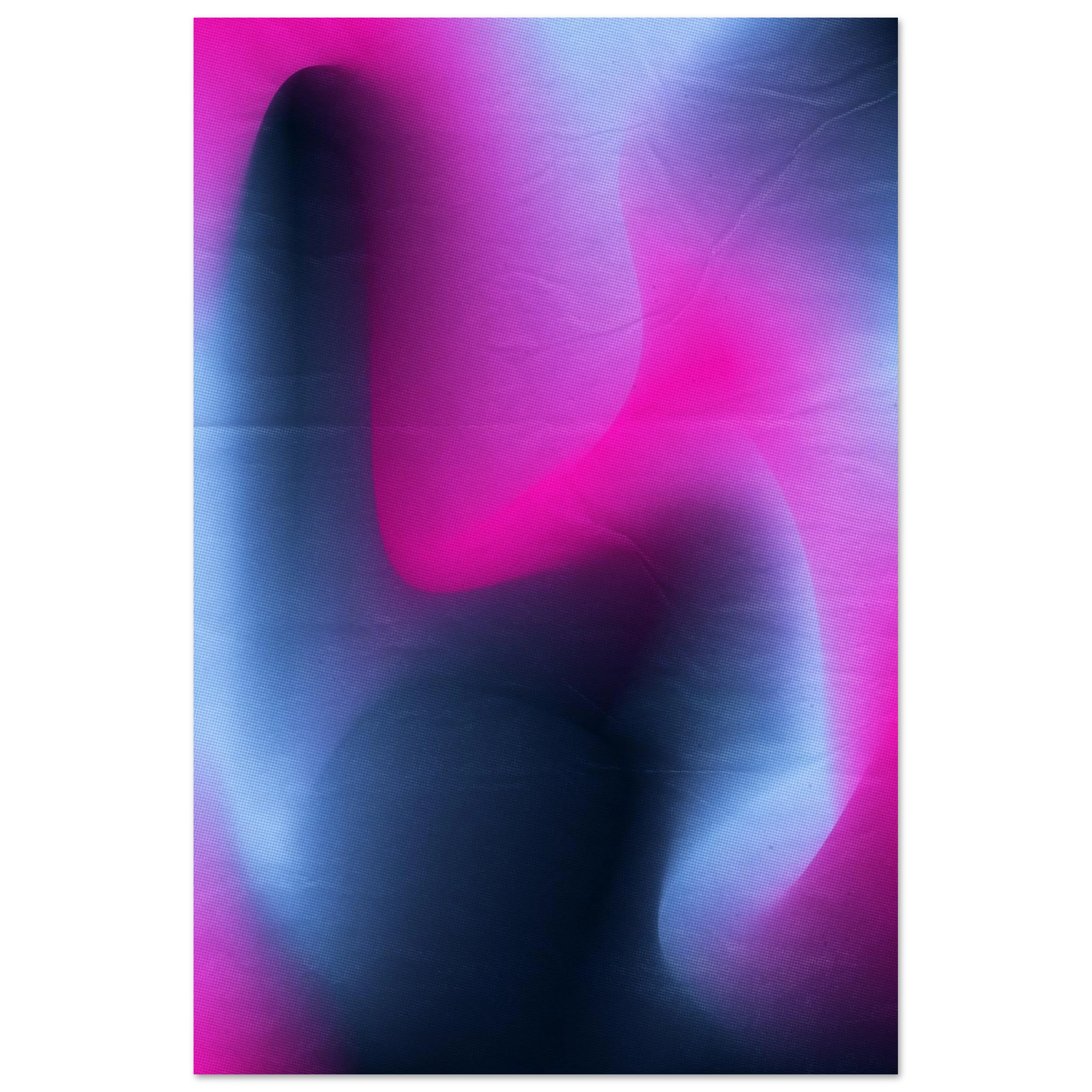 51f0bb96-adc7-4b4c-a93d-6576b1da92f6
