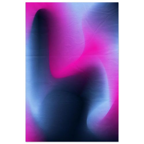 51f0bb96-adc7-4b4c-a93d-6576b1da92f6