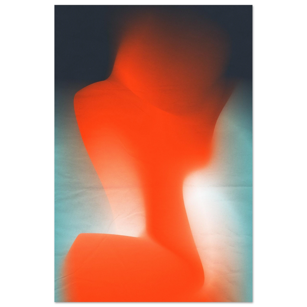 5268ae13-c8e5-461c-84af-1a60bdcb0fab