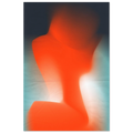 5268ae13-c8e5-461c-84af-1a60bdcb0fab