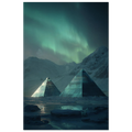 560eb169-bf40-45e3-b597-afd306d3a2b9
