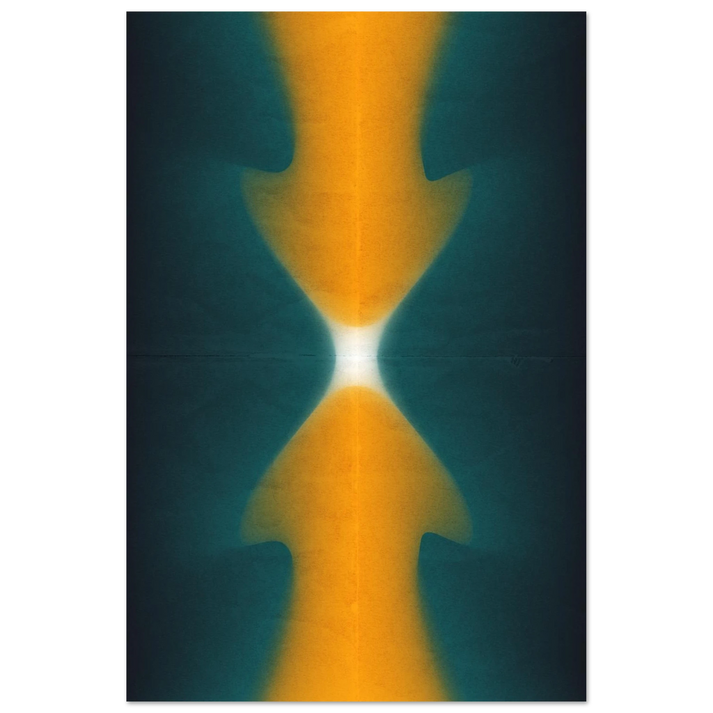 5a494801-f727-4a43-8734-06e1783d3186