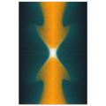 5a494801-f727-4a43-8734-06e1783d3186