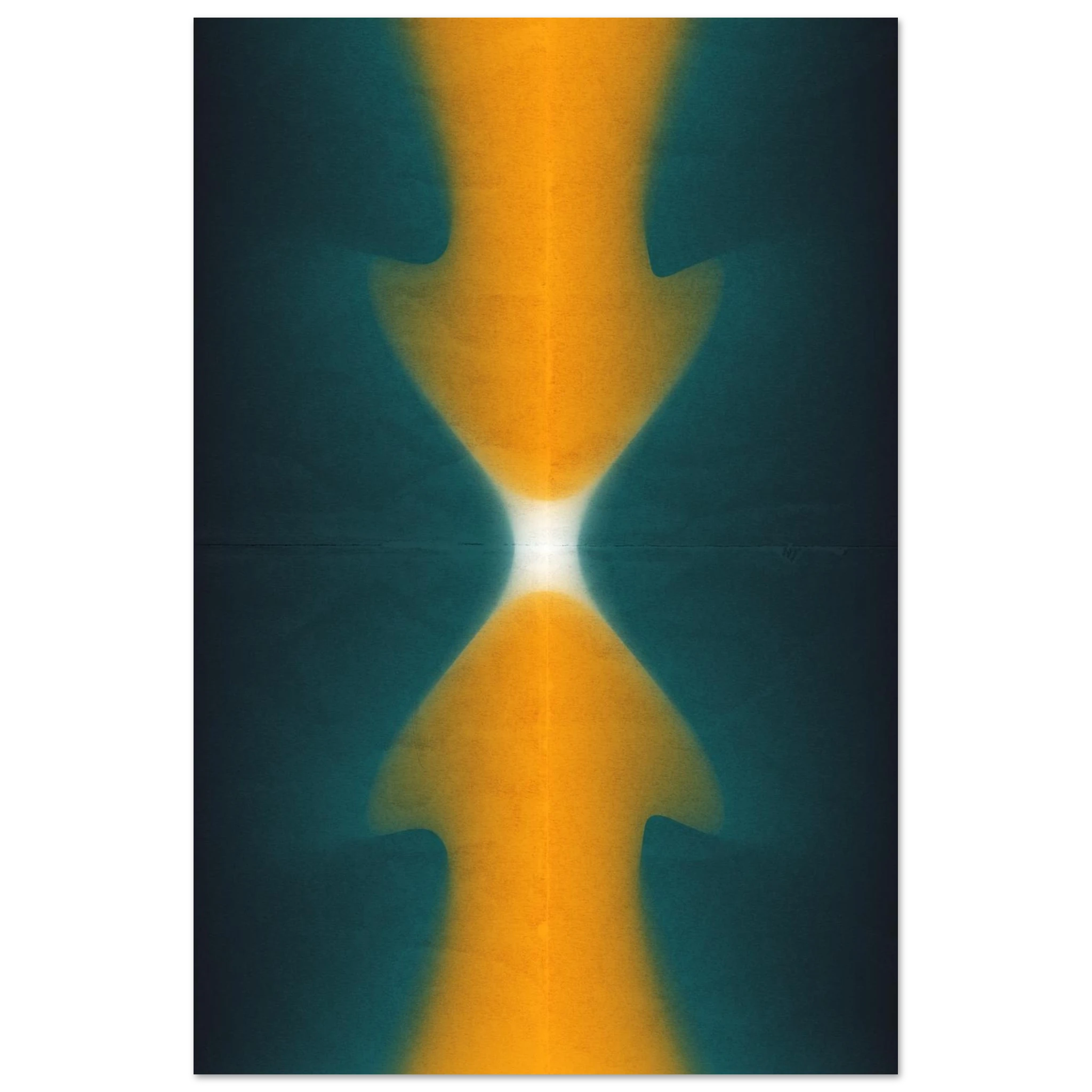 5a494801-f727-4a43-8734-06e1783d3186