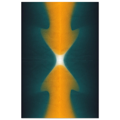 5a494801-f727-4a43-8734-06e1783d3186