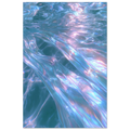 5cb7c12b-77a7-471a-9065-2cf8a6d83394
