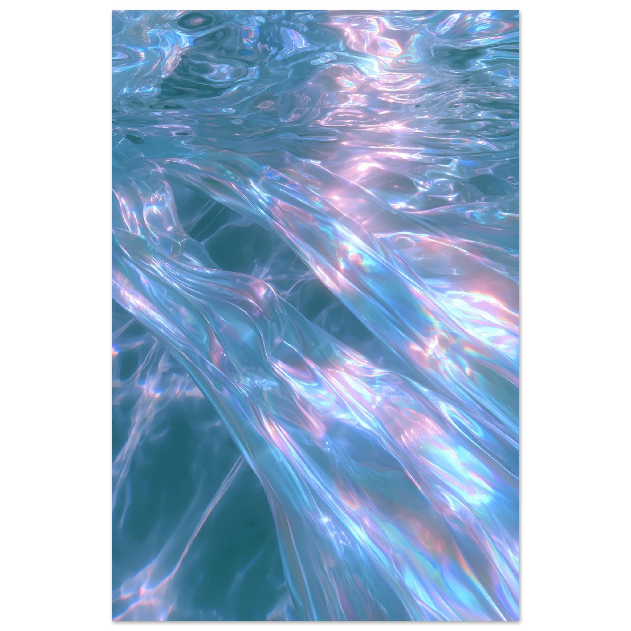 5cb7c12b-77a7-471a-9065-2cf8a6d83394