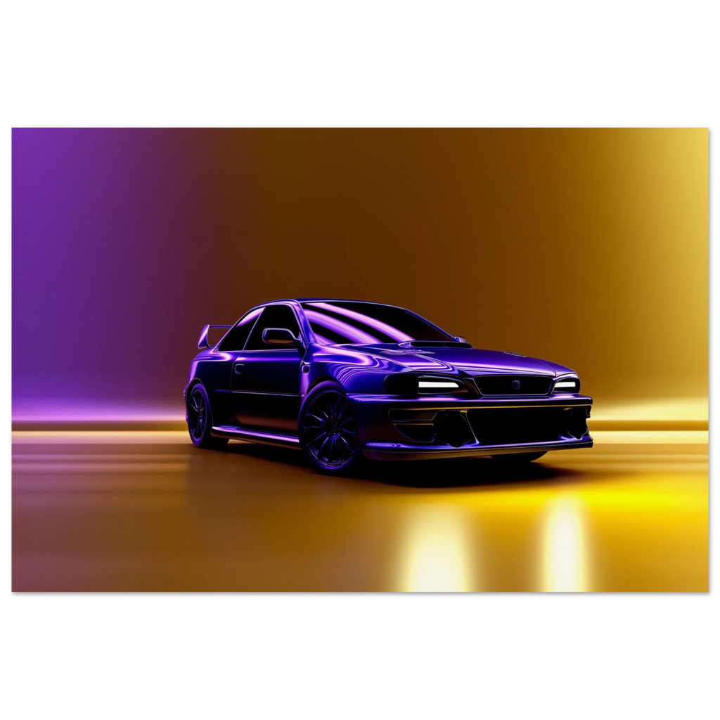 69b68f71-3e37-41f7-b226-2409d0d6ab38