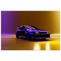 69b68f71-3e37-41f7-b226-2409d0d6ab38