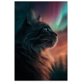 6cafdbcc-18ce-4209-986b-be92d4460400