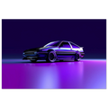 6cdab039-2623-42f6-9b46-25a50cbf5d93